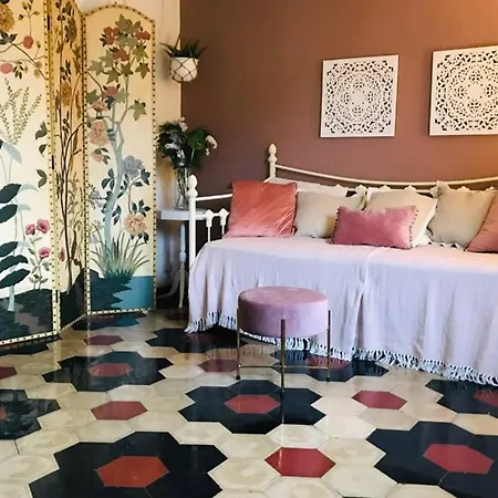 Casa Luna - Private Cottage -Exclusive Private Garden Barga Exterior photo
