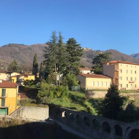 Casa Luna - Private Cottage -Exclusive Private Garden Barga Exterior photo