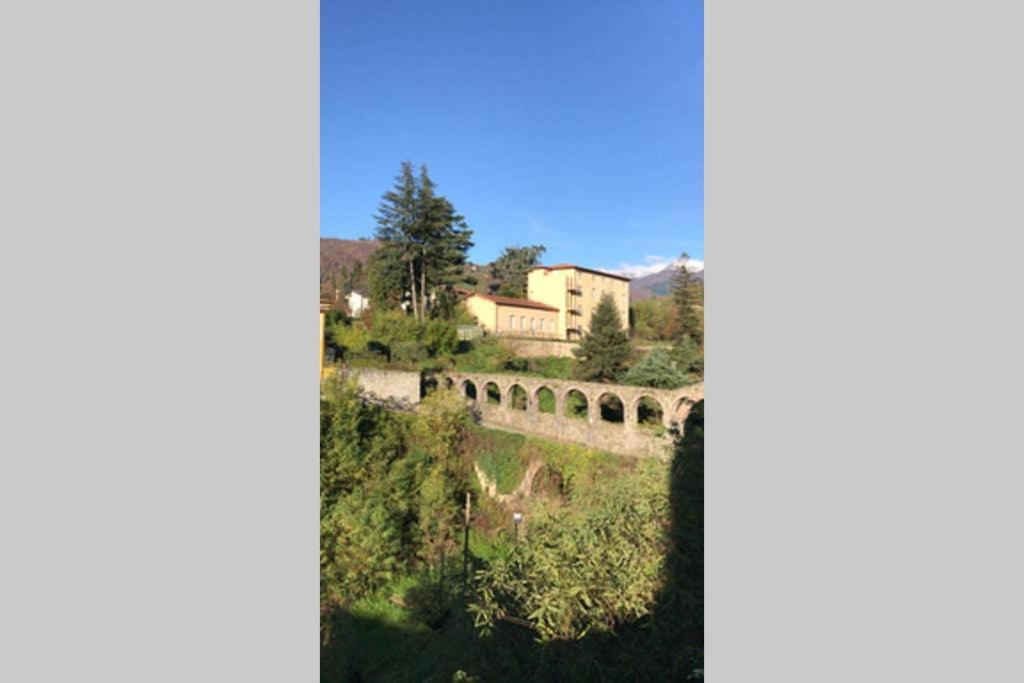 Villa Casa Luna - Private -exclusive Private Garden