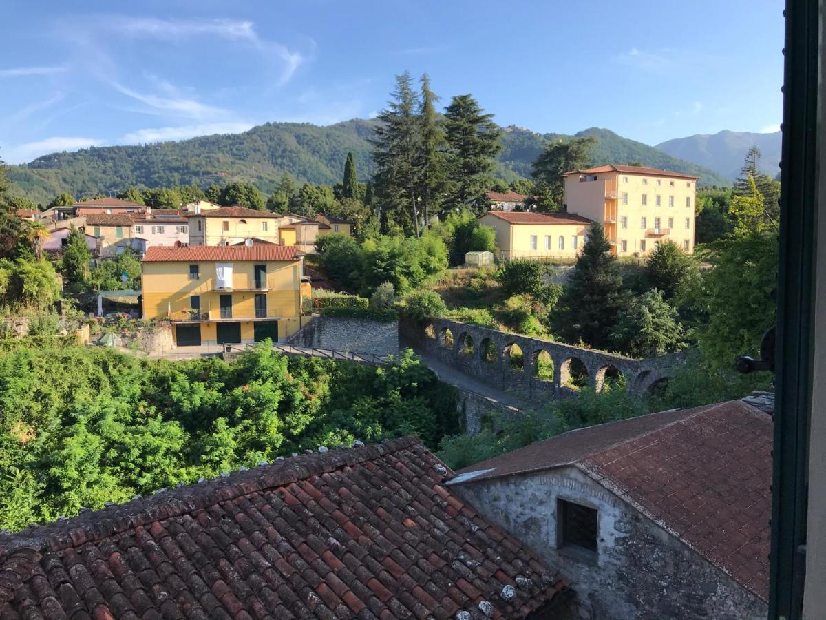 Villa Casa Luna - Private -exclusive Private Garden