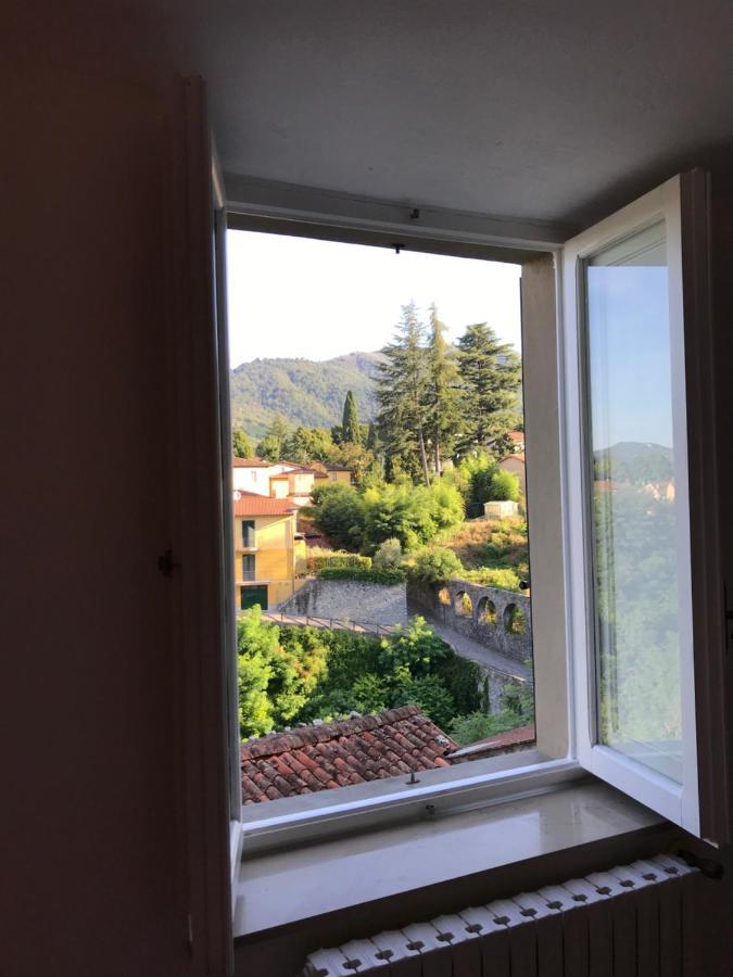 Villa Casa Luna - Private -exclusive Private Garden