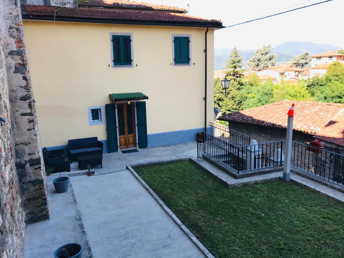 Casa Luna - Private -exclusive Private Garden Villa