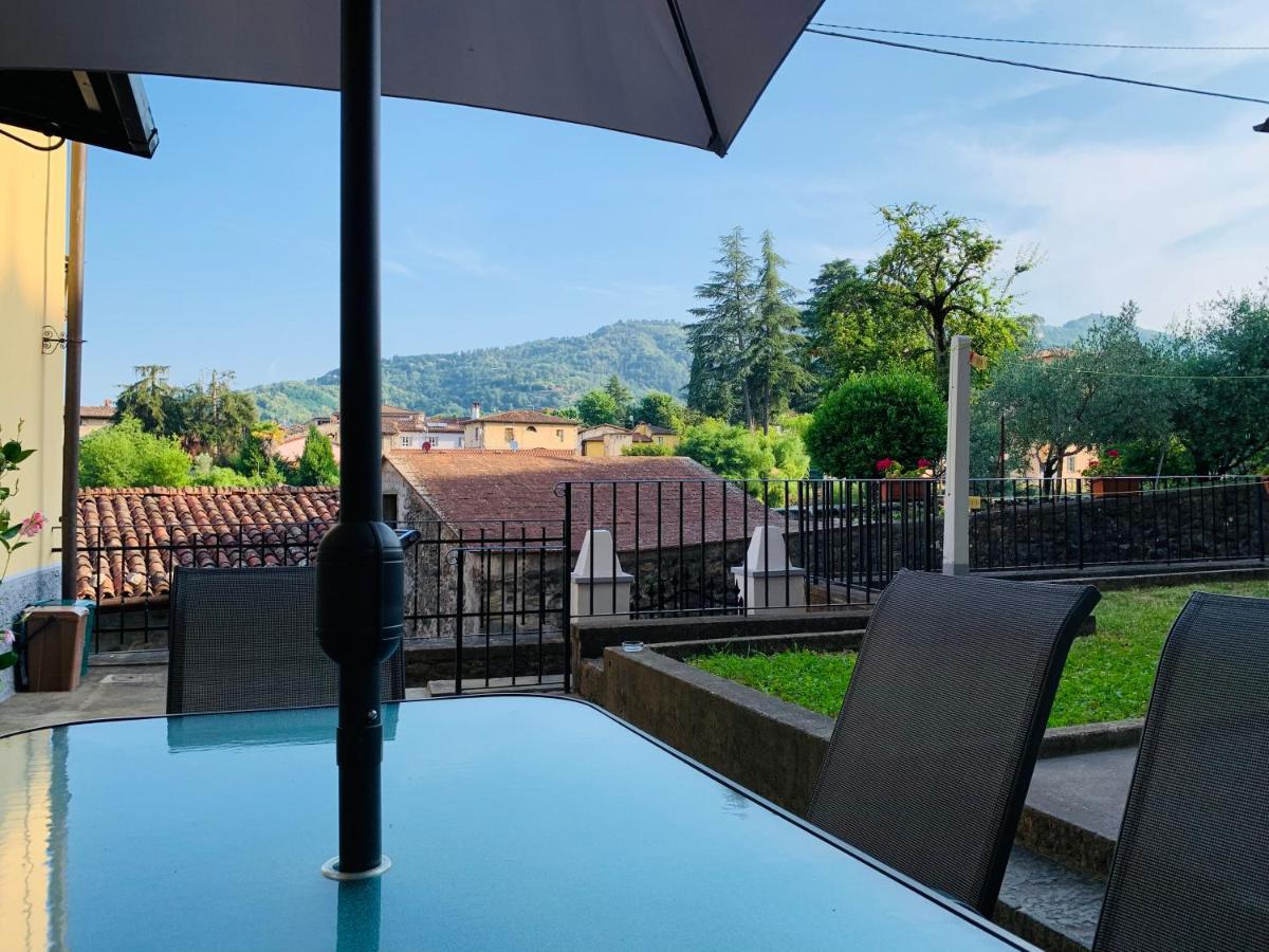 Villa Casa Luna - Private -exclusive Private Garden
