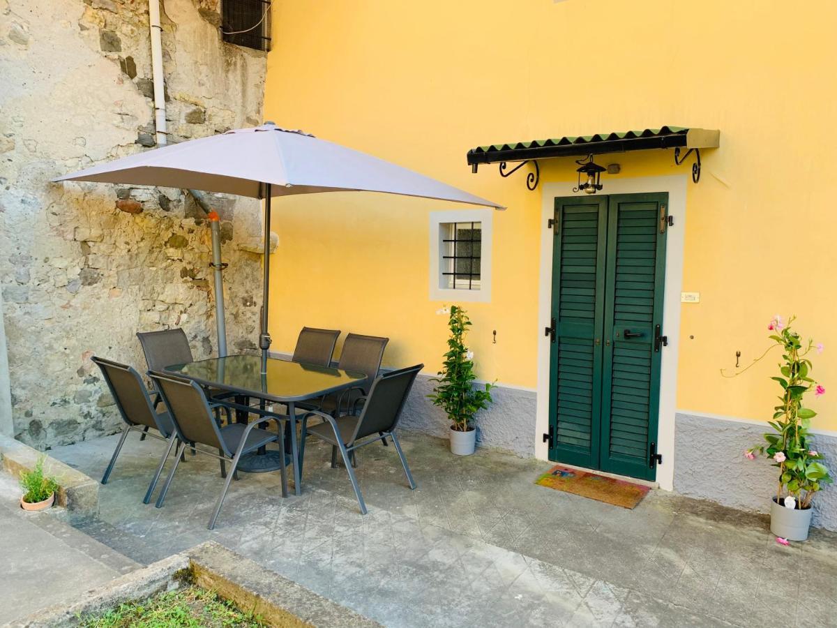 Casa Luna - Private -exclusive Private Garden *
