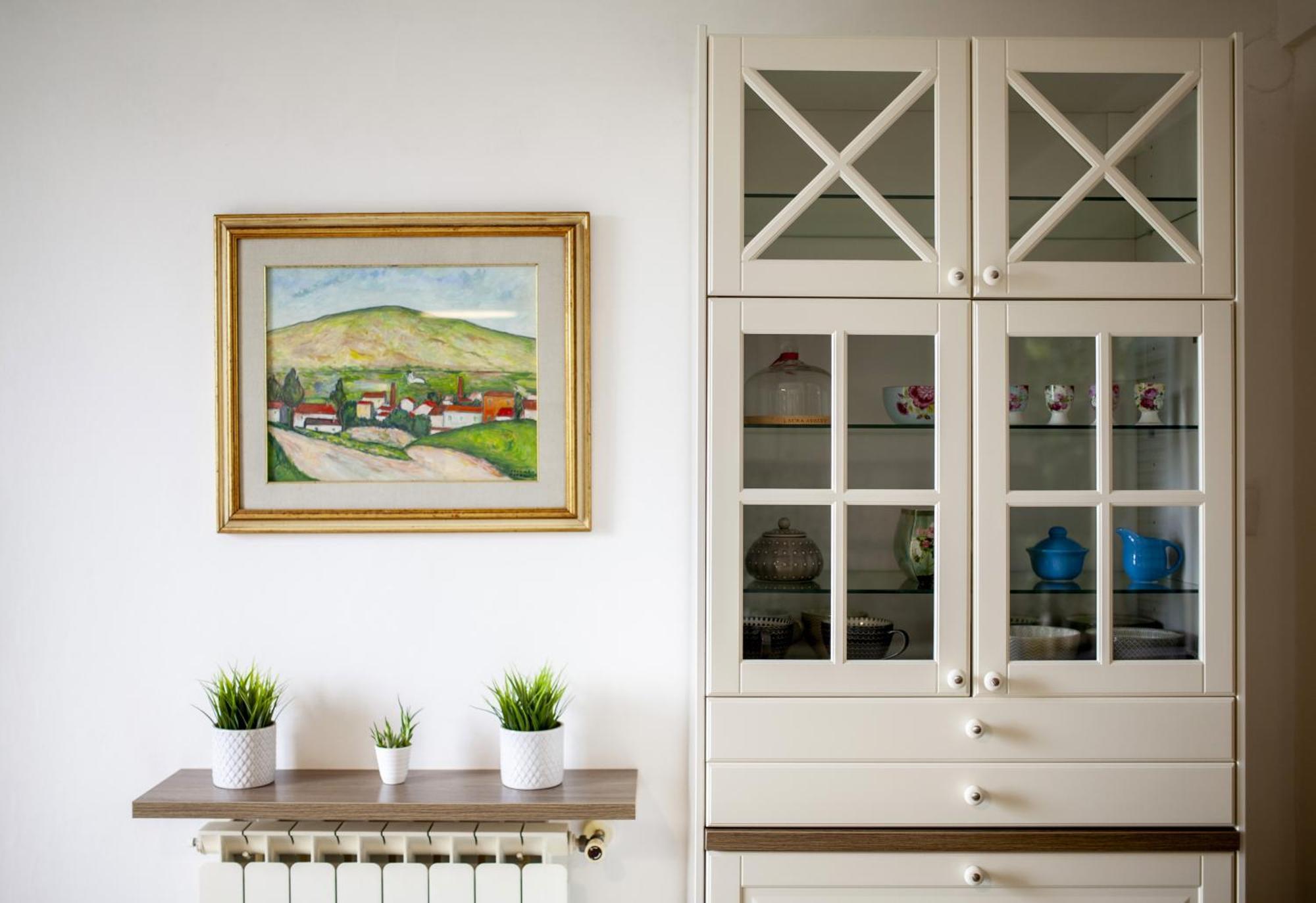 Villa Casa Luna - Private -exclusive Private Garden *