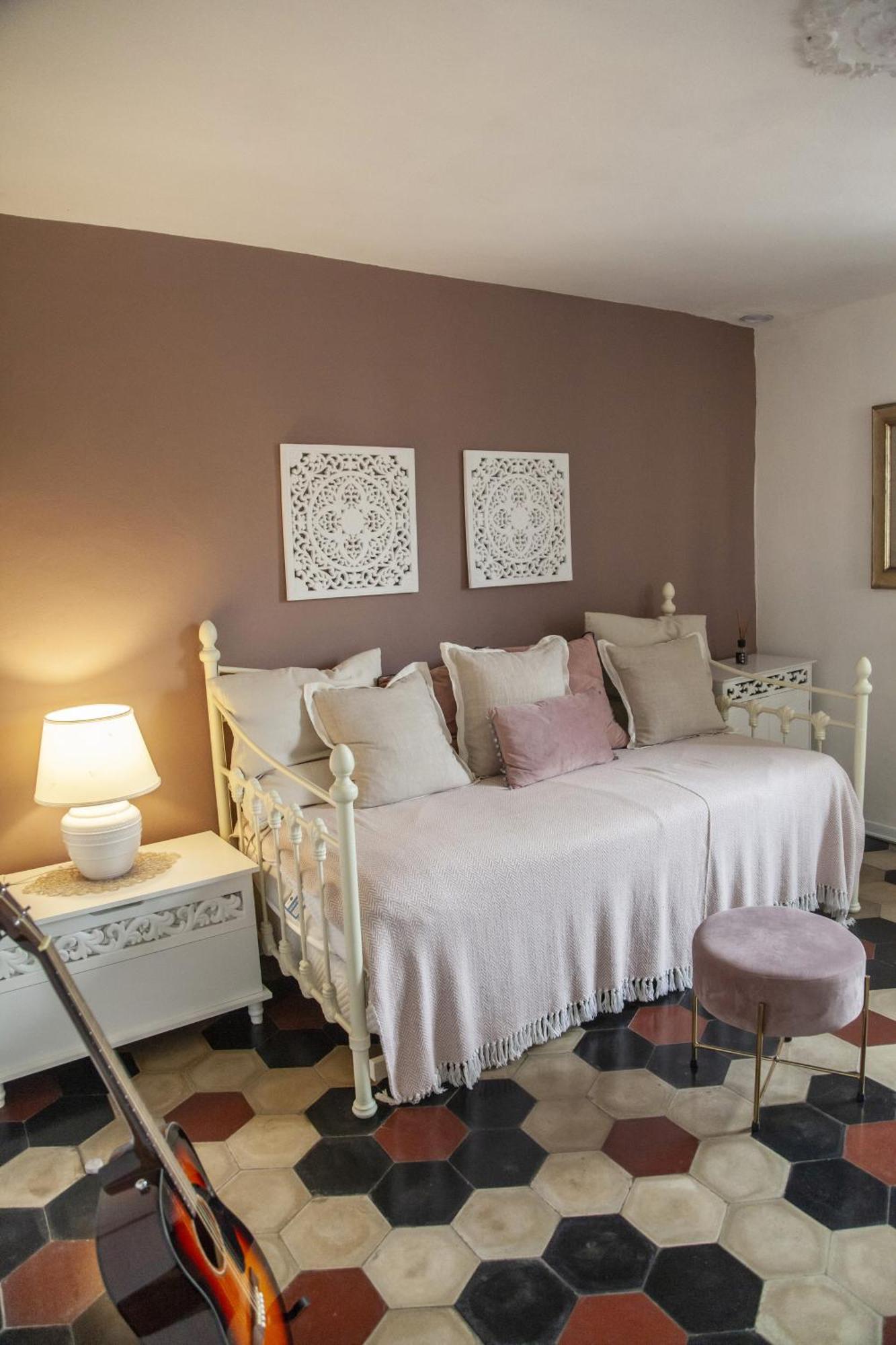 Casa Luna - Private -exclusive Private Garden