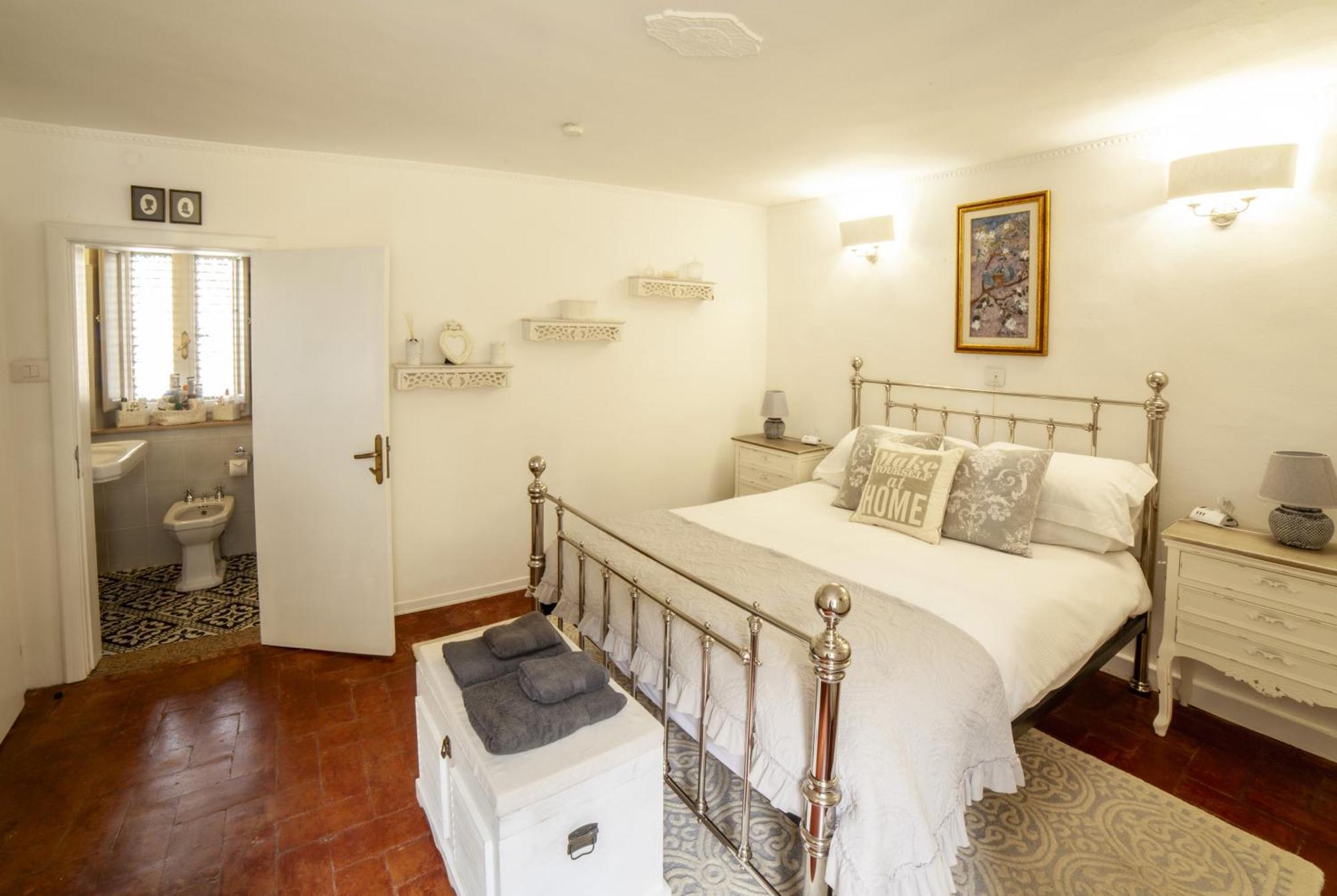Villa Casa Luna - Private -exclusive Private Garden